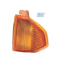 FRECCIE ANTERIORI FORD ESCORT MK3 80-86 ORION I 83