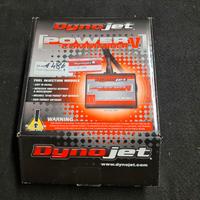 Centralina power commander Suzuki gsx-r 1000 2017