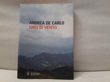 Giro di vento