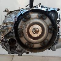 CAMBIO AUTOMATICO VOLVO V40 2016 > usato