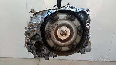 CAMBIO AUTOMATICO VOLVO V40 2016 > usato