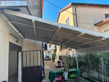Tende da sole