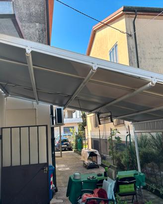 Tende da sole