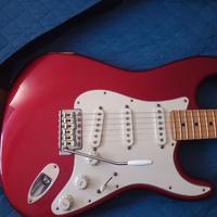 Fender Stratocaster USA Highway 2011