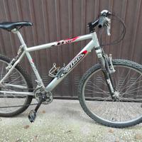 MTB 26 Atala mod. Wap amortizzata