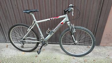 MTB 26 Atala mod. Wap amortizzata