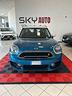 mini-cooper-s-countryman-mini-1-5-cooper-se-busine