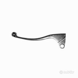 Leva sinistra frizione Kawasaki Ninja 46092-0003