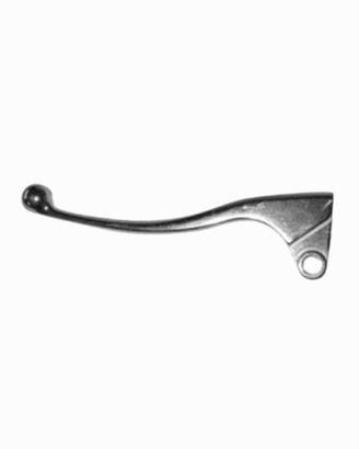Leva sinistra frizione Kawasaki Ninja 46092-0003