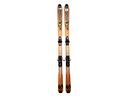 sci-usati-junior-rossignol-radical-jr-h-150-cm