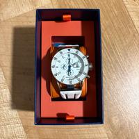 Orologio Locman Montecristo