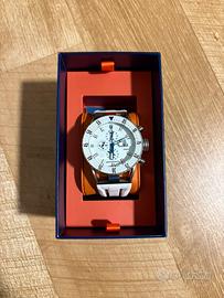 Orologio Locman Montecristo