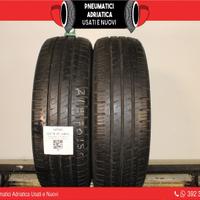 2 Gomme 215 70 R 15C Hankook al 89% SPED GRATIS