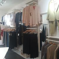  arredamento per il negozio 