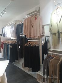  arredamento per il negozio 