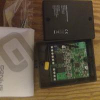 ricevitore Genius 6100361 