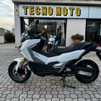 SYM ADXTG 400 * PROMO -600E * FINANZIABILE