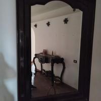 Grande Specchiera antica