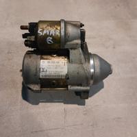MOTORINO D' AVVIAMENTO SMART ForTwo CoupÃ© (W450)