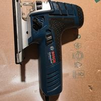 Bosch seghetto alternativo 