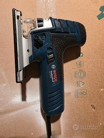 Bosch seghetto alternativo 