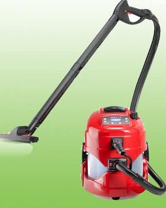 Ecovapor amica 2.0