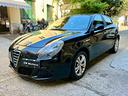 alfa-romeo-giulietta-1-6-jtdm-105cv-distinctive