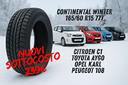 sottocosto-pneumatici-165-60r15-continental-pn8777