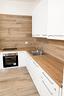 borgo-roma-nuove-stanze