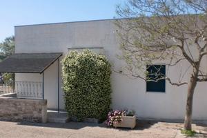 Gallipoli last minute da oggi