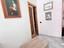 Immagine 15