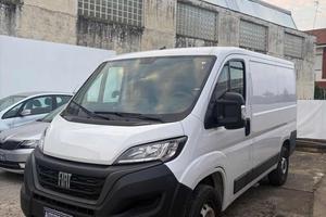 FIAT Ducato 30 2.2 Mjt 120CV PC-TN Furgone