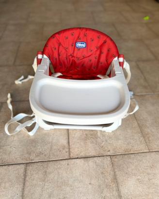 Seggiolino da sedia Chicco