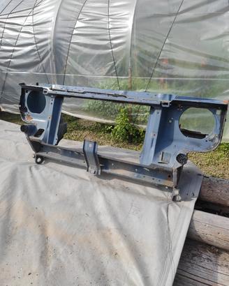 motore fiat Uno - 127-128,