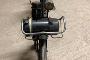 Solex