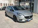 opel-corsa-1-2-5-porte-advance-neopatentati
