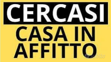 Casa a lungo termine