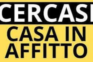 Casa a lungo termine