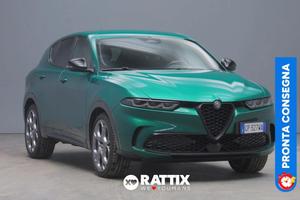 ALFA ROMEO tonale Tonale 1.5 hybrid Speciale 130cv
