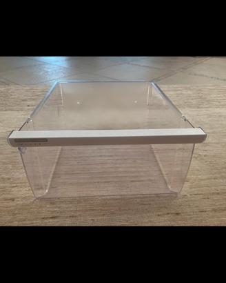 Cassetto frutta verdura Whirlpool FRSS36AF25/3A