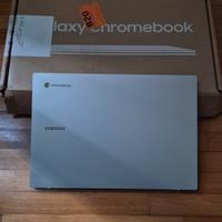 samsung galaxy chromebook 