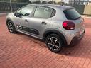 citroen-c3-puretech-83-s-s-feel