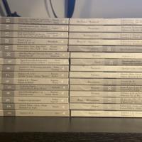 Collezione La Grande Classica (60 CD) completa