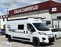 camper-x-go-xvan-5-nuovo-furgonato-fiat-2026