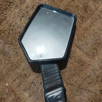 specchietto yamaha XZ 550