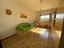 Immagine 18