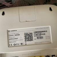 MODEM VODAFONE