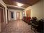 Immagine 29