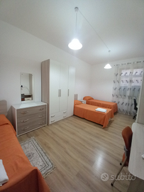 Appartamento Letizia