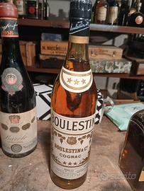 Cognac anni 60 condizioni perfette